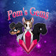 Pom's Gems