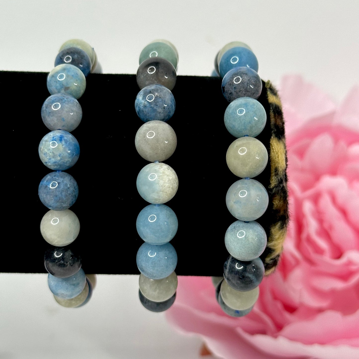 Troleitte Bracelet (10mm)