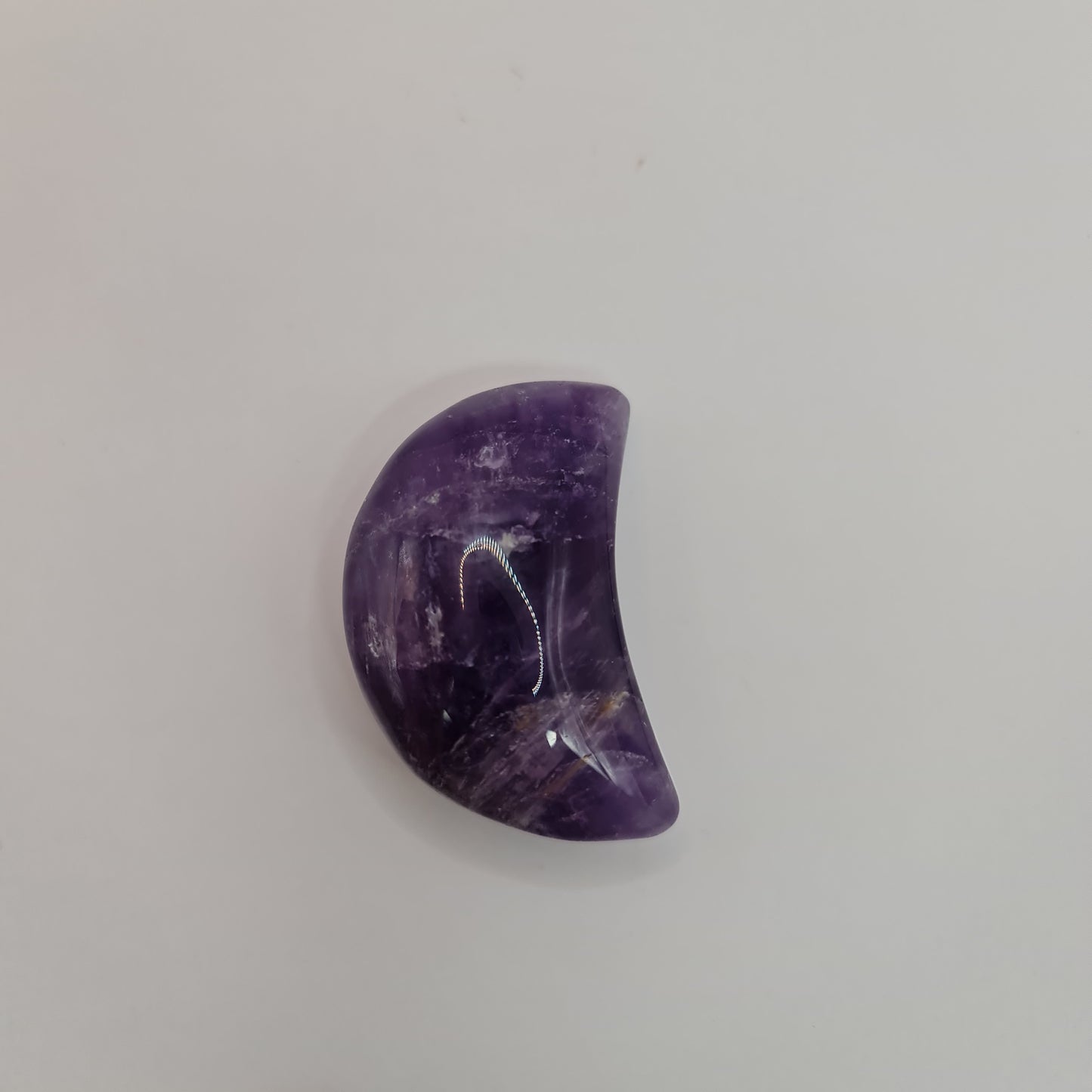 Amethyst Moon
