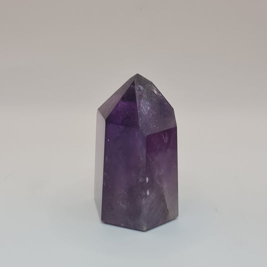 Bahia Amethyst