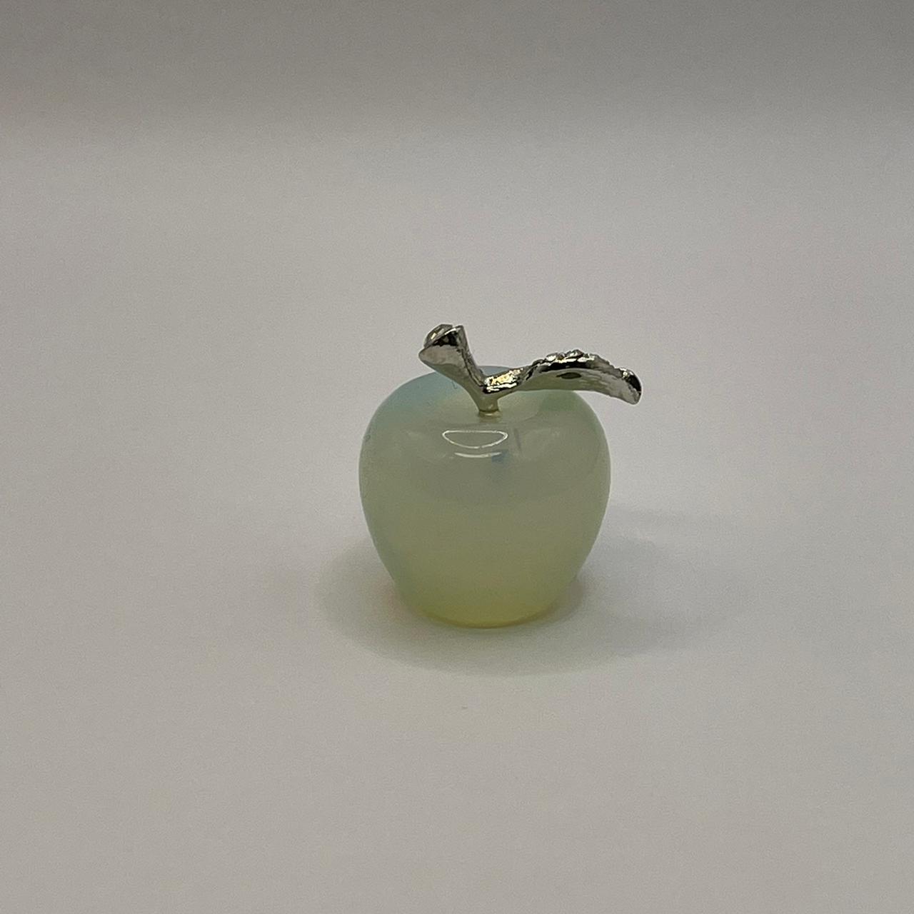 Opalite Apple