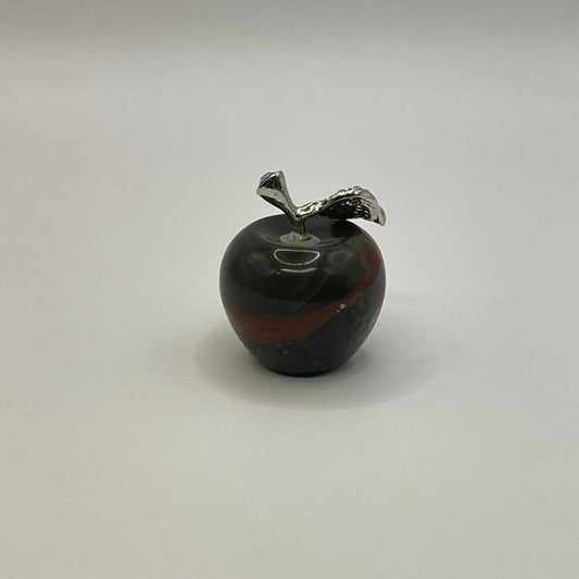 African Bloodstone Apple