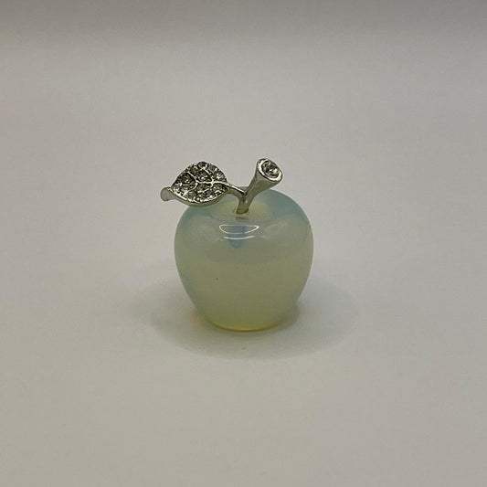 Opalite Apple